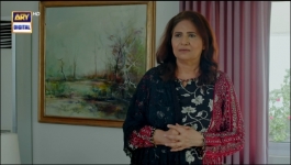 Pal Do Pal - Episode 74 - 31st October 2025